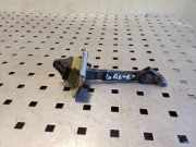 Türanschlag hinten links MAZDA PREMACY (CP) 2.0 TD