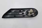 Blinker Kotflügel rechts Mini Mini Clubman (R55) 271504
