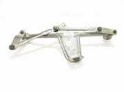 Scheibenwischermechanismus vorne PEUGEOT 206 CC (2D) 1.4 HDi eco 70 3397020578