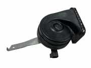 Hupe JEEP RENEGADE Off-road (BU) 1.6 7042AM80SX 0024082012