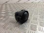 Handsensor für Alarmanlage Lexus LS 4 (F4) 8904050030