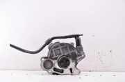 Vakuumpumpe VW TOURAN (1T3) 2.0 TDI 03L145100