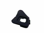 Lenkmechanismus Verkleidung TOYOTA RAV 4 IV (_A4_) 2.0 D (ALA40_) 4518612040