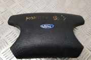 Schleifring Airbag Ford Mondeo II Stufenheck (BFP) 1014794069
