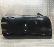 Vordere rechte Tür MERCEDES-BENZ E Coupe (C238) E 220 d (238.314) A2387227000