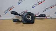 Lenkstockschalter BMW X5 (E70) 3.0 d 1000159702 9164419