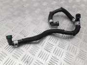 Kraftstoffrohr RENAULT KOLEOS II 2.0 dCi 175 4WD