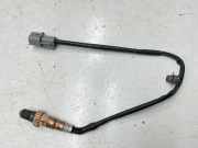 Sauerstoffsensor (Lambdasensor) HYUNDAI TUCSON (NX4E, NX4A) 1.6 T-GDi