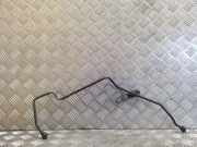 Turbinenschmierrohr VW PASSAT B5 (3B2) 1.9 TDI