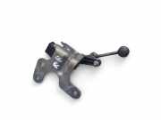 Höhenstandsensor hinten rechts MERCEDES-BENZ SL (R231) 500 (231.473) A0009050303