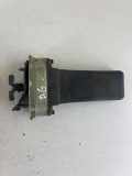 Türanschlag hinten links LAND ROVER DISCOVERY III (L319) 2.7 TD 4x4 BOH780051