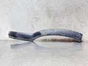 Kotflügelzierleiste hinten rechts OPEL ZAFIRA B (A05) 1.9 CDTI 0090495