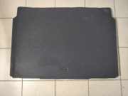 Kofferraumteppich PEUGEOT 208 II (UB_, UP_, UW_, UJ_) 1.2 Hybrid 136 98577547ZD 350455942