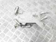 Getriebekühler AUDI A8 D4 (4H_) 4.0 TFSI quattro 4H0317021H