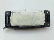 Armaturenbrett Airbag MERCEDES-BENZ A (W177) A 220 d (177.014) A1768600002