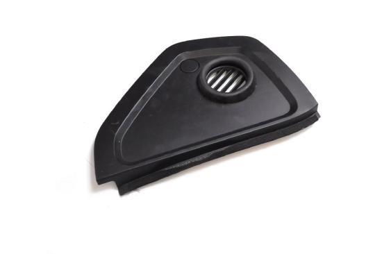 Armaturenbrett Seitenverkleidung PORSCHE CAYENNE (9PA) S 4.5 7L5857176 Bild Armaturenbrett Seitenverkleidung PORSCHE CAYENNE (9PA) S 4.5 7L5857176