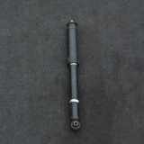 Stoßdämpfer hinten links TOYOTA AURIS (_E15_) 1.6 (ZRE151_) 48530-02490