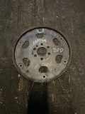 Schwungrad CHEVROLET CAPTIVA (C100, C140) 2.0 D 4WD
