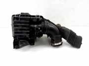 Luftfiltergehäuse Honda Jazz IV (GK) ACC96