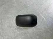 Innenspiegelverkleidung VW TOUAREG (7P5) 3.0 V6 TDI 7P6858547