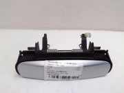 Türaußengriff links AUDI A3 Sportback (8PA) 1.8 TFSI 4B0839885