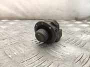Spiegeleinstellschalter RENAULT CLIO II (BB0/1/2_, CB0/1/2_) 1.2 (BB0A, BB0F, BB10, BB1K, BB28, BB2D, BB2H, CB0A,... 7700429992F
