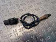 Lambdasonde VW Sharan (7M) 03L906262B