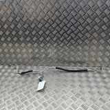 Klimaleitung MERCEDES-BENZ EQA(H243) 250 (243.701) A2438306100