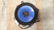 Türlautsprecher vorne links KIA CERATO Sedan (LD) 1.6 CRDi 963302F000