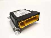 Airbag-Steuergerät AUDI A4 (8W2, B9) 2.0 TFSI quattro 8W0959655G