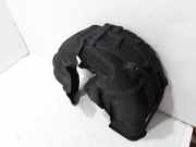 Radhaus links hinten Volvo V60 I (155) 31425477