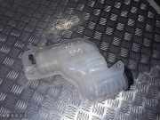 Behälter Kühlwasser Land Rover Discovery V (L462) YC158B099AA