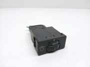 Schalter für Leuchtweitenregelung Peugeot Partner I Kasten ()