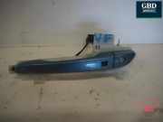 Türgriff links vorne Hyundai Kona I (OS, OSE, OSI) 82651J9700