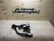Sicherheitsgurt hinten links VOLVO XC40 (536) 2.0 D4 AWD 969007