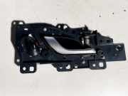 Türöffner innen rechts hinten Honda Civic VIII (FN, FK)