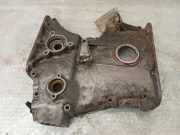 Abdeckung der Vertriebskette JAGUAR XJ (X308) 3.2 EAC9656PA