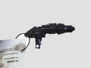 LUFTDRUCKSENSOR CITROËN BERLINGO Furgon (B9) 1.6 HDi 75 9675541980