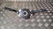 LENKSTOCKSCHALTER KOMBISCHALTER TOYOTA LAND CRUISER 100 (_J1_) 4.7 (UZJ100_) 17A634