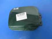 Tankklappe Rover 45 Stufenheck ()