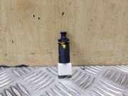 Sensor für Gaspedalstellung Nissan Primastar Kasten (X83)