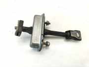 Türanschlag vorne links PEUGEOT 208 1.6 HDi