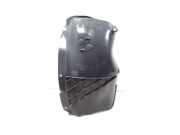 Radhaus links hinten Opel Vectra B (J96) 09180846