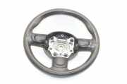 Lenkrad MINI COUNTRYMAN (R60) Cooper SD ALL4