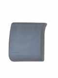 Left Side Body Moulding OPEL VIVARO Furgon (F7) 2.5 CDTI 91165352