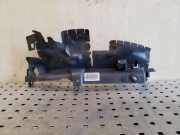 Kühlerluftumlenker PEUGEOT 508 1.6 HDi 9686902580