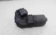 Scheibenwischermotor JAGUAR X-TYPE (X400) 2.0 D 0390241709