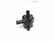 Zusatzwasserpumpe Mercedes-Benz A-Klasse (W176) A0005000686