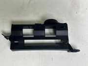 Anderes Undercover Panel AUDI A7 Sportback (4GA, 4GF) 3.0 TFSI quattro 4G8907455