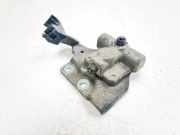 Andere Aufhängungsteile TOYOTA COROLLA Verso (_E12_) 2.0 D-4D (CDE120_) 3149612020